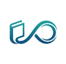 BookLoop logo
